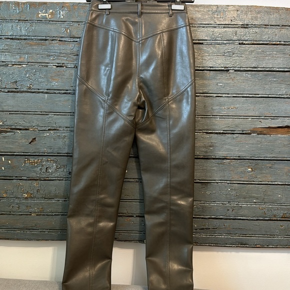 Wilfred Rebel Pant - Picture 3 of 5